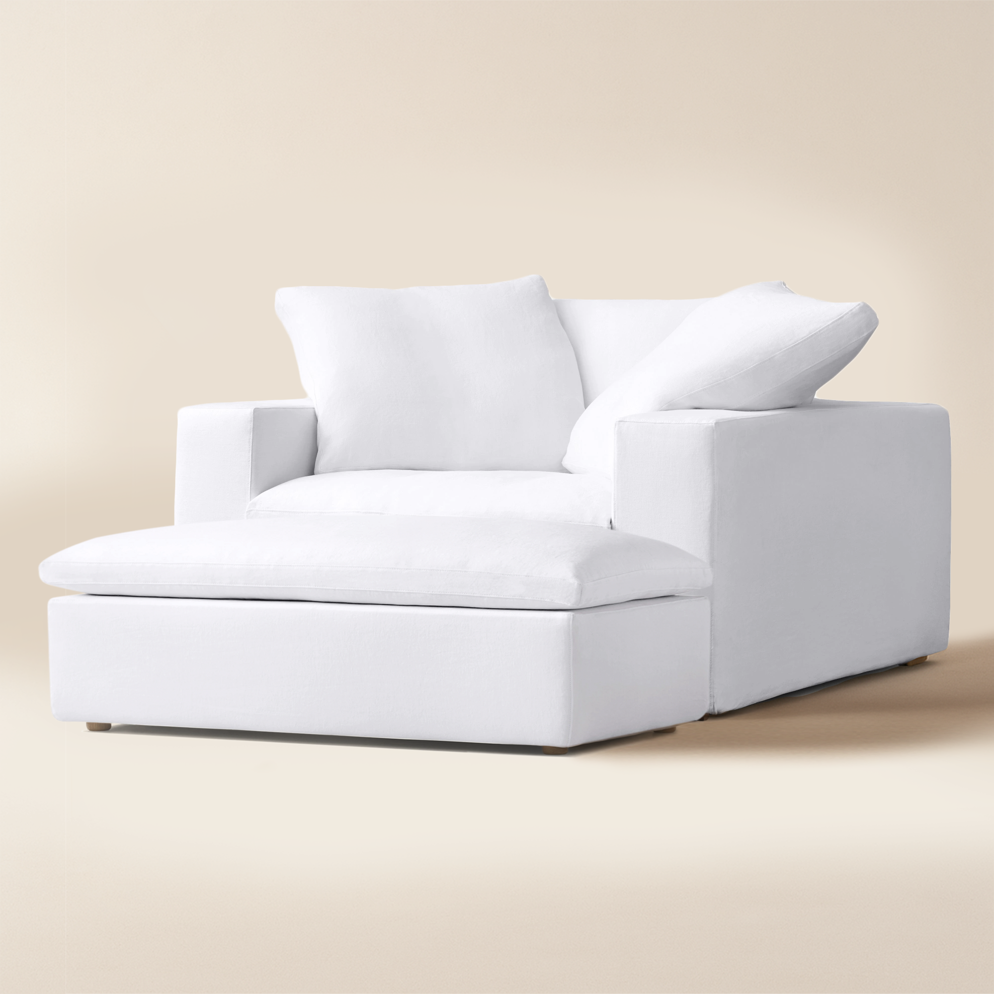 Accent Chair Collection